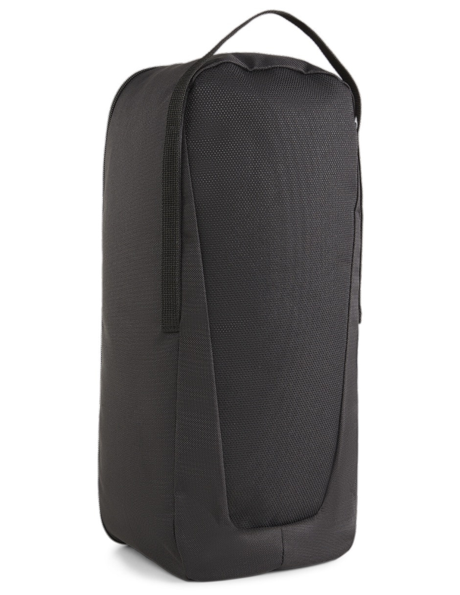 Bolsa tote Teamgoal Shoe Bag unisex 2