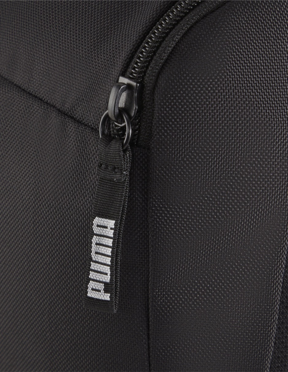 Bolsa tote Teamgoal Shoe Bag unisex 3