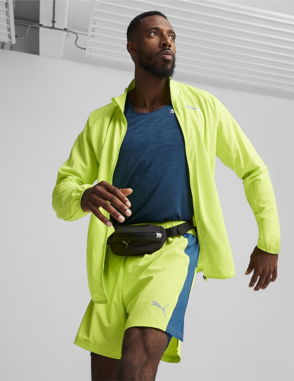 Cangurera unisex 4