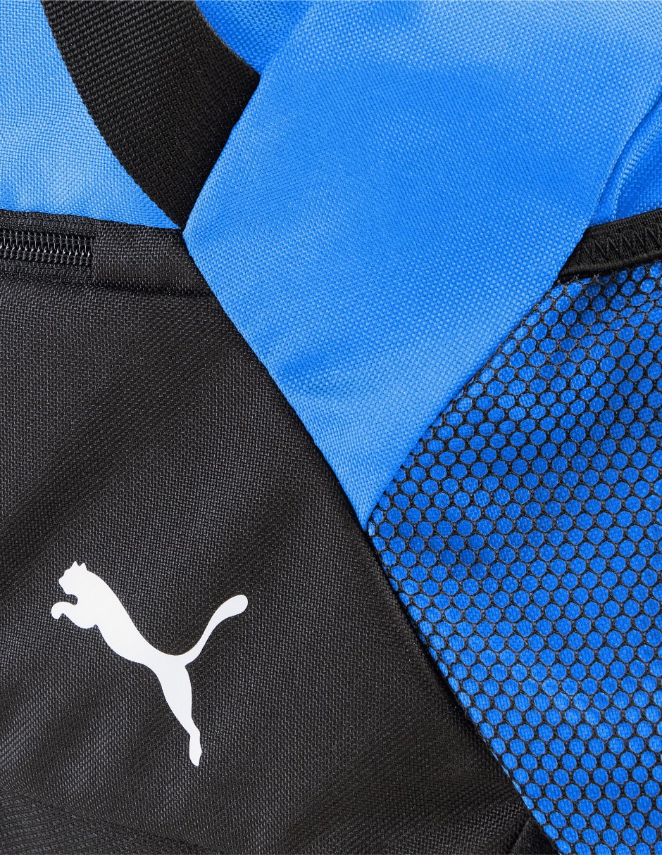 Maleta deportiva Teamgoal Teambag M 5