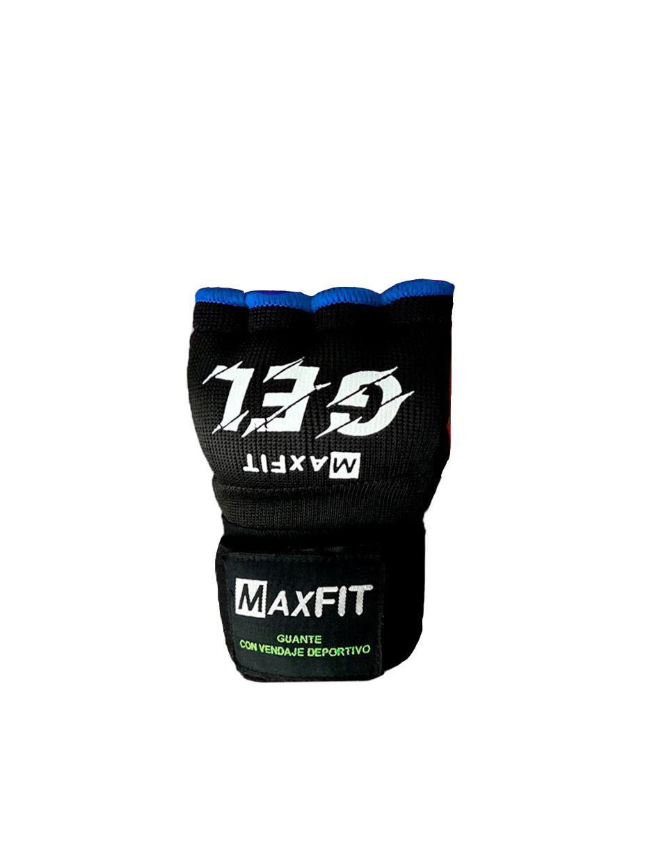 Guantes para entrenamiento de adulto