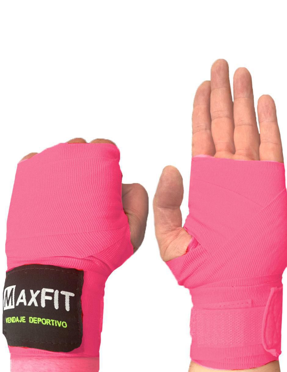 Guantes para entrenamiento de adulto Guantes para entrenamiento de adulto