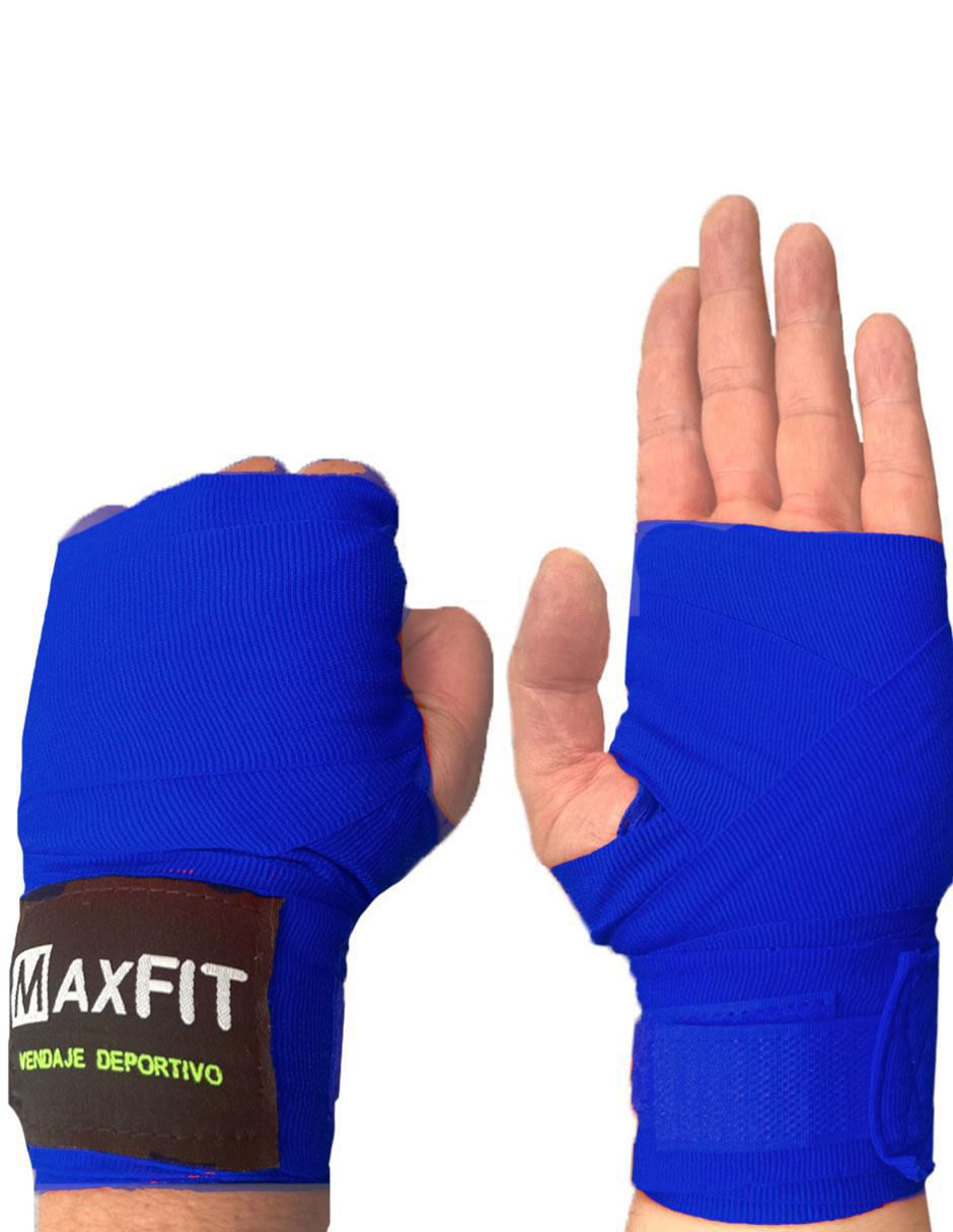 Guantes para entrenamiento de adulto Guantes para entrenamiento de adulto