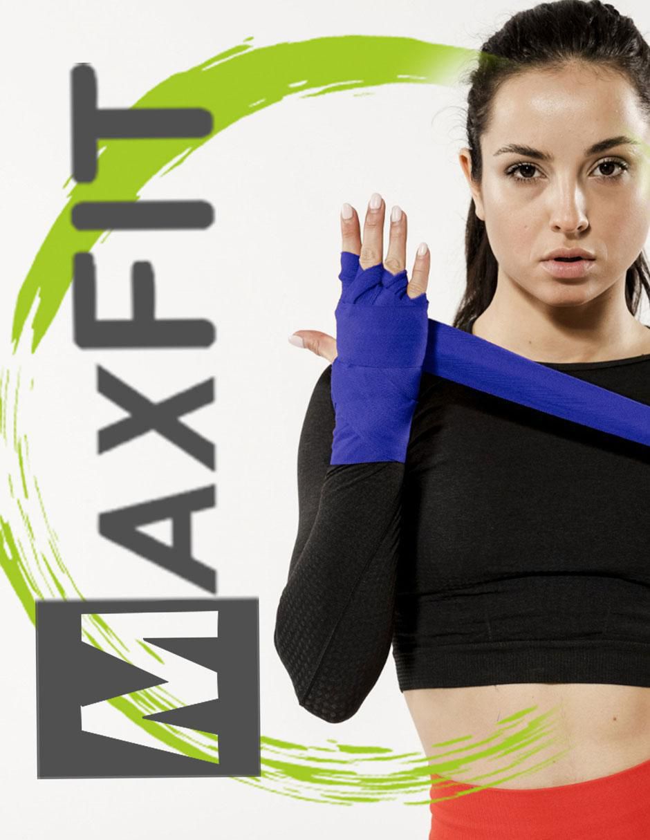 Guantes para entrenamiento de adulto 2