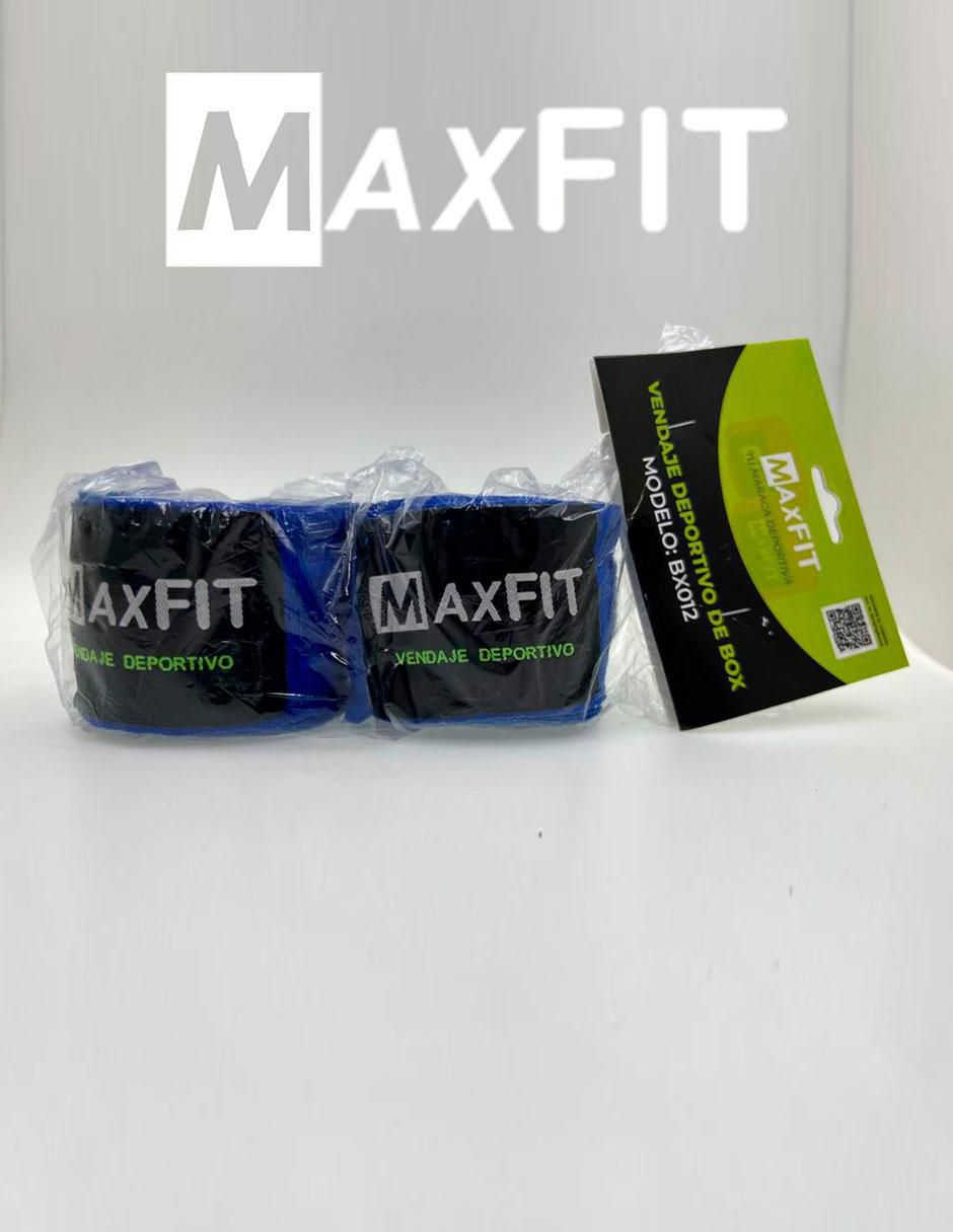Guantes para entrenamiento de adulto 3