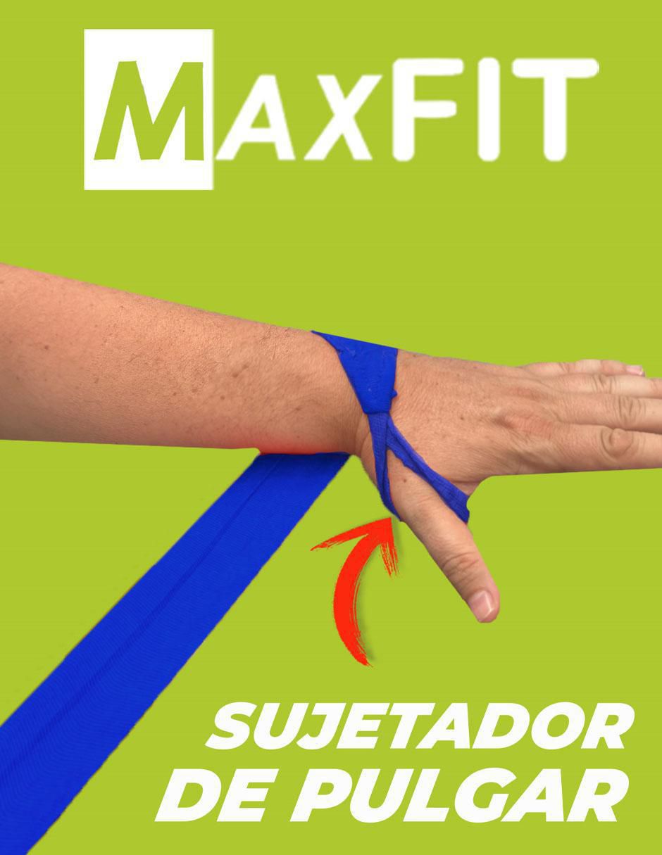 Guantes para entrenamiento de adulto 5