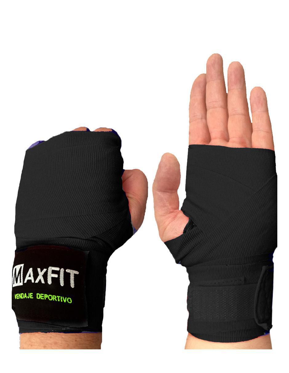 Guantes para entrenamiento de adulto Guantes para entrenamiento de adulto
