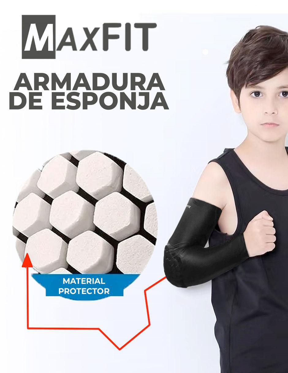 Codera para entrenamiento 2