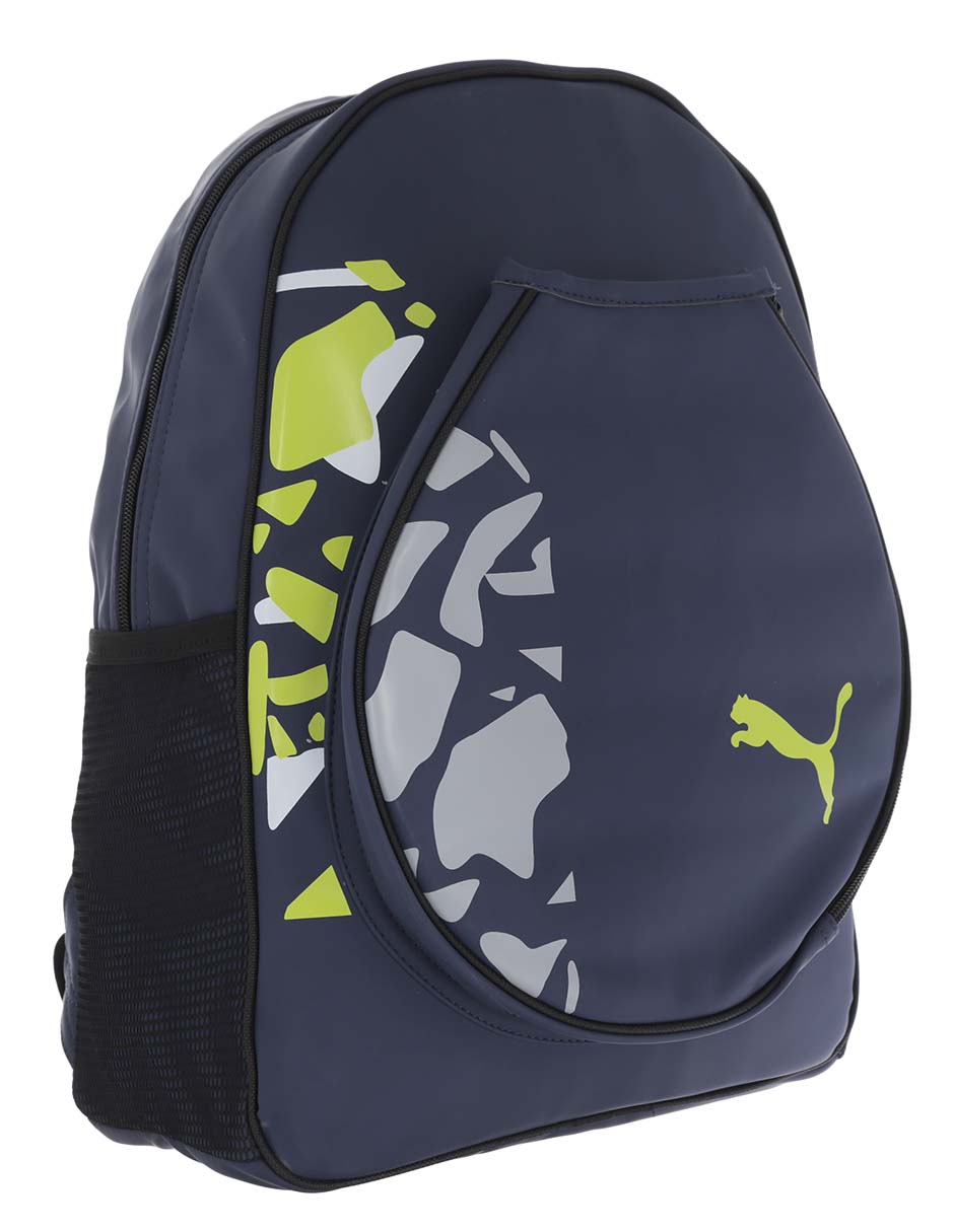 Maleta deportiva Solar Blink 2