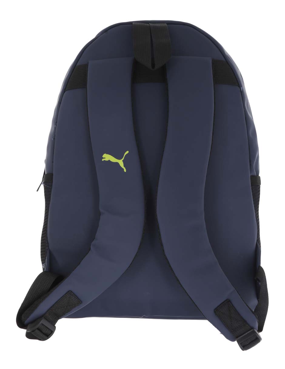 Maleta deportiva Solar Blink 3
