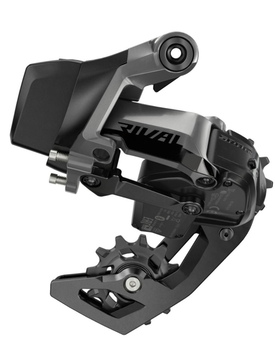 Cambio para bicicleta Cambio para bicicleta
