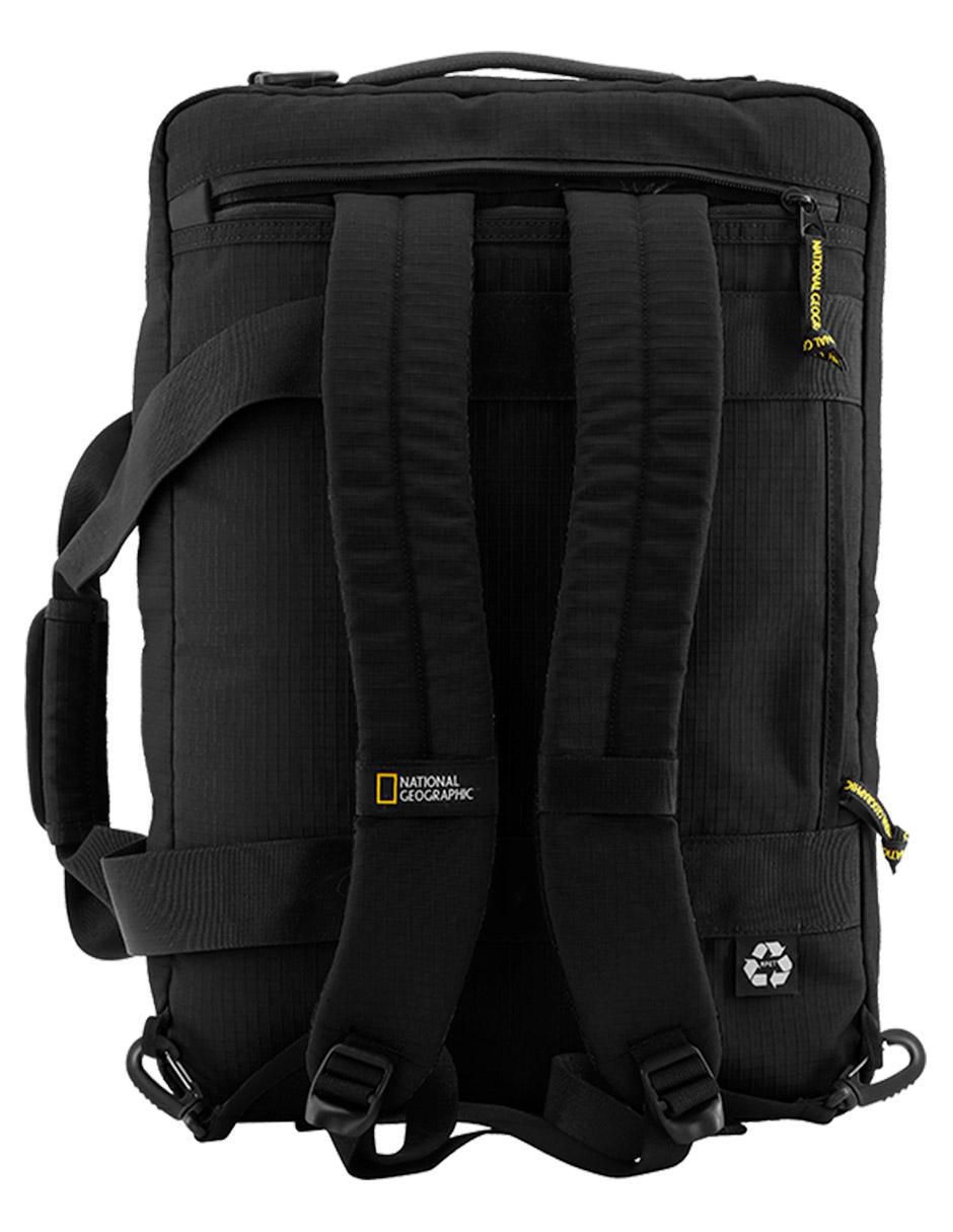 Maleta de viaje Explorer III 4