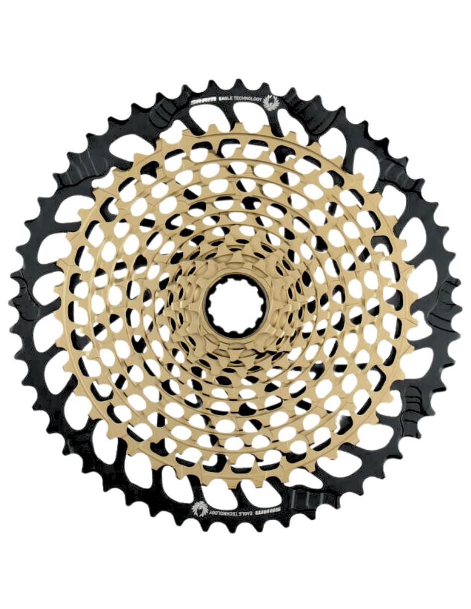 Cassette para bicicleta Cassette para bicicleta
