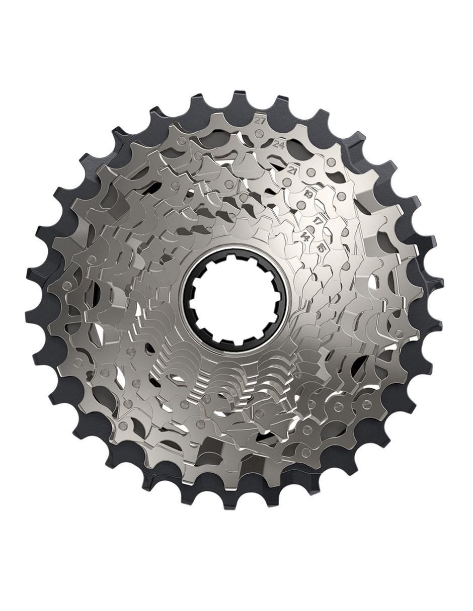 Cassette para bicicleta