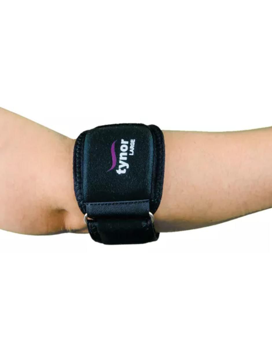 Codera para entrenamiento 2
