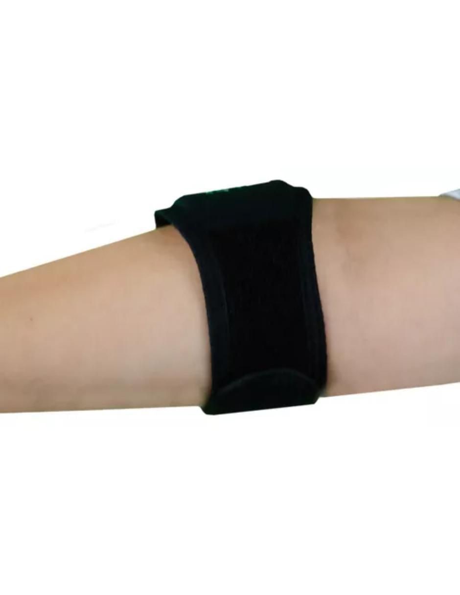 Codera para entrenamiento 3