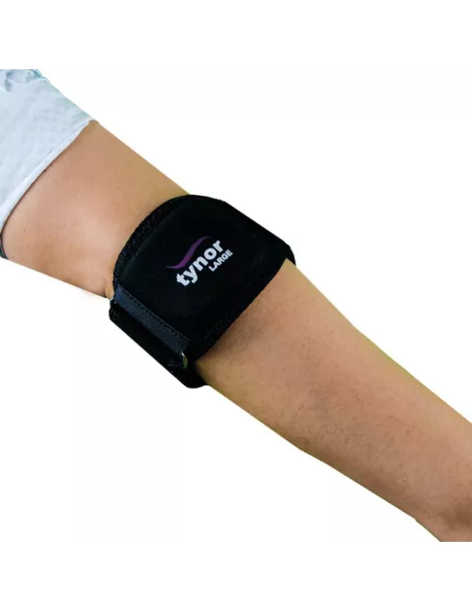 Codera para entrenamiento 4