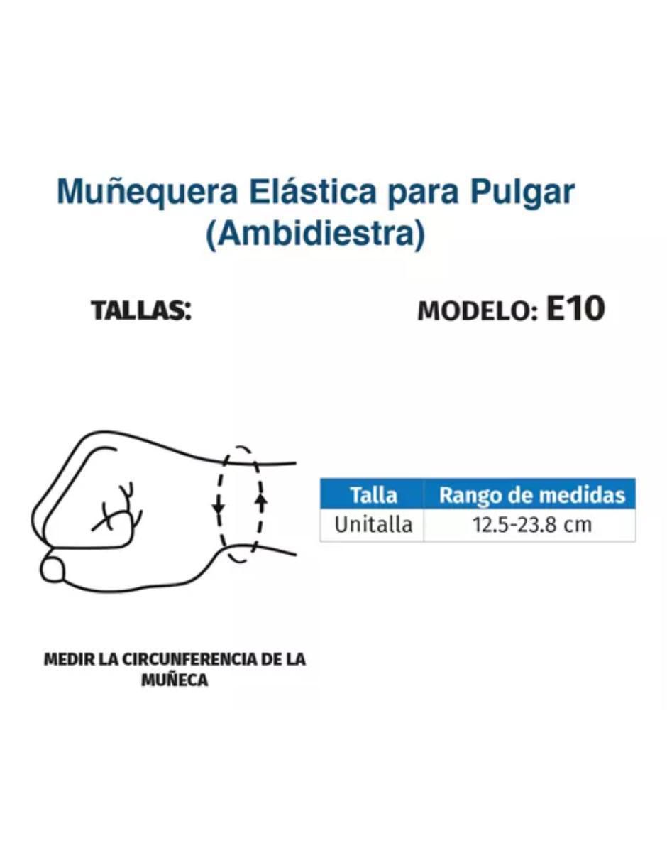 Codera para entrenamiento 5