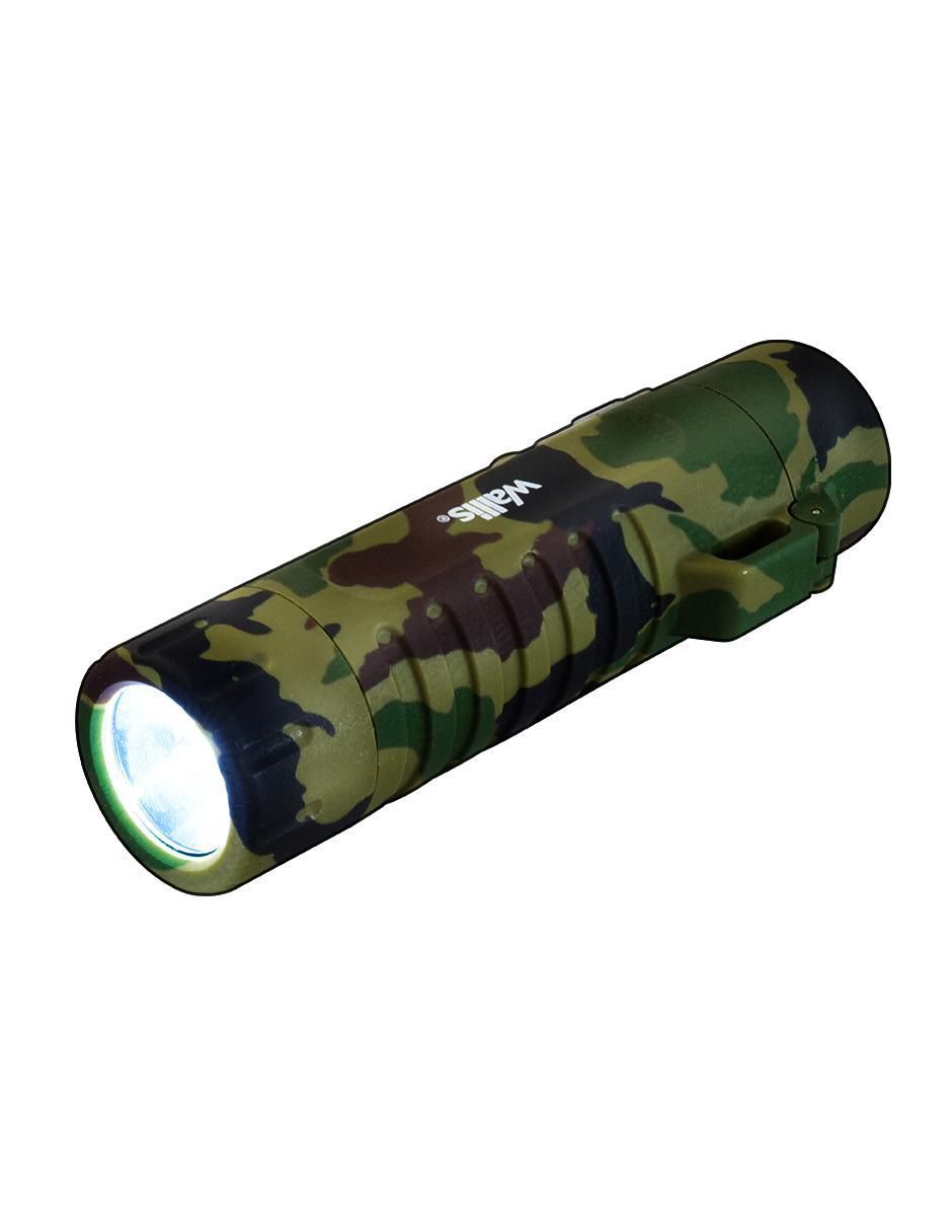 Encendedor 6