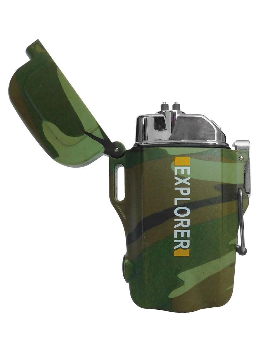 Encendedor