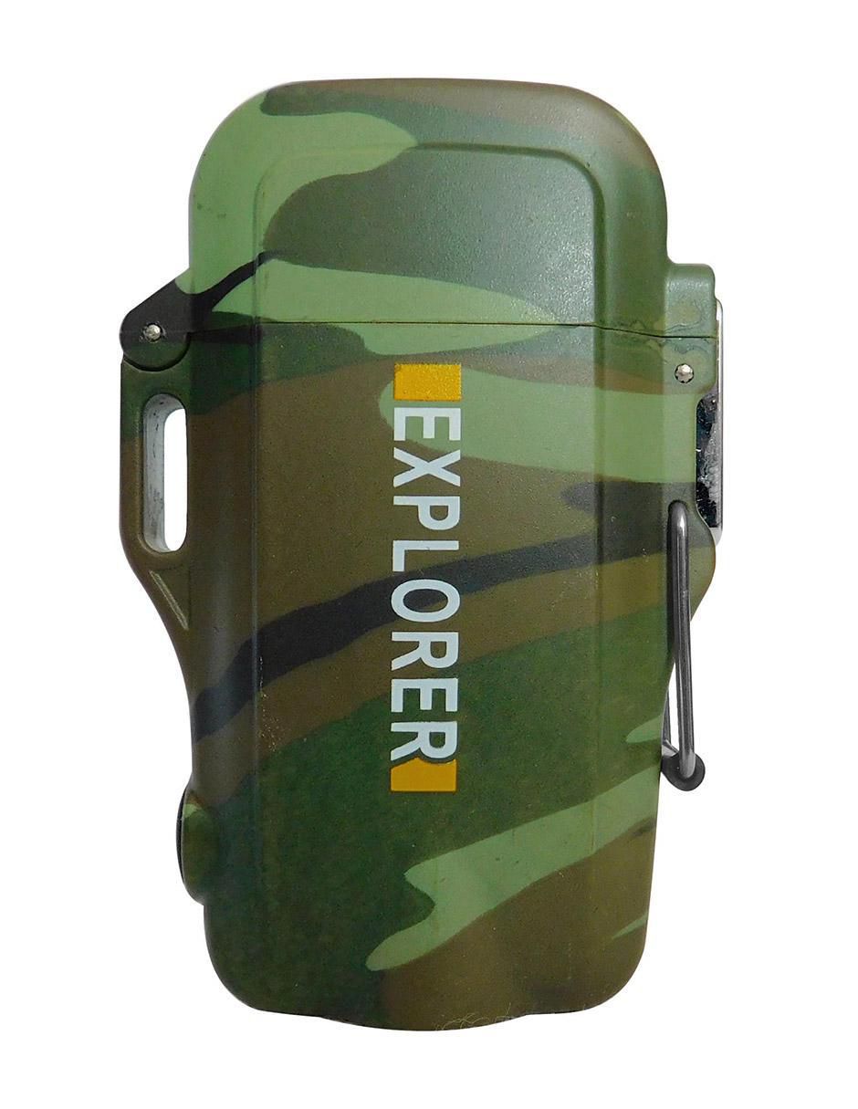 Encendedor 2