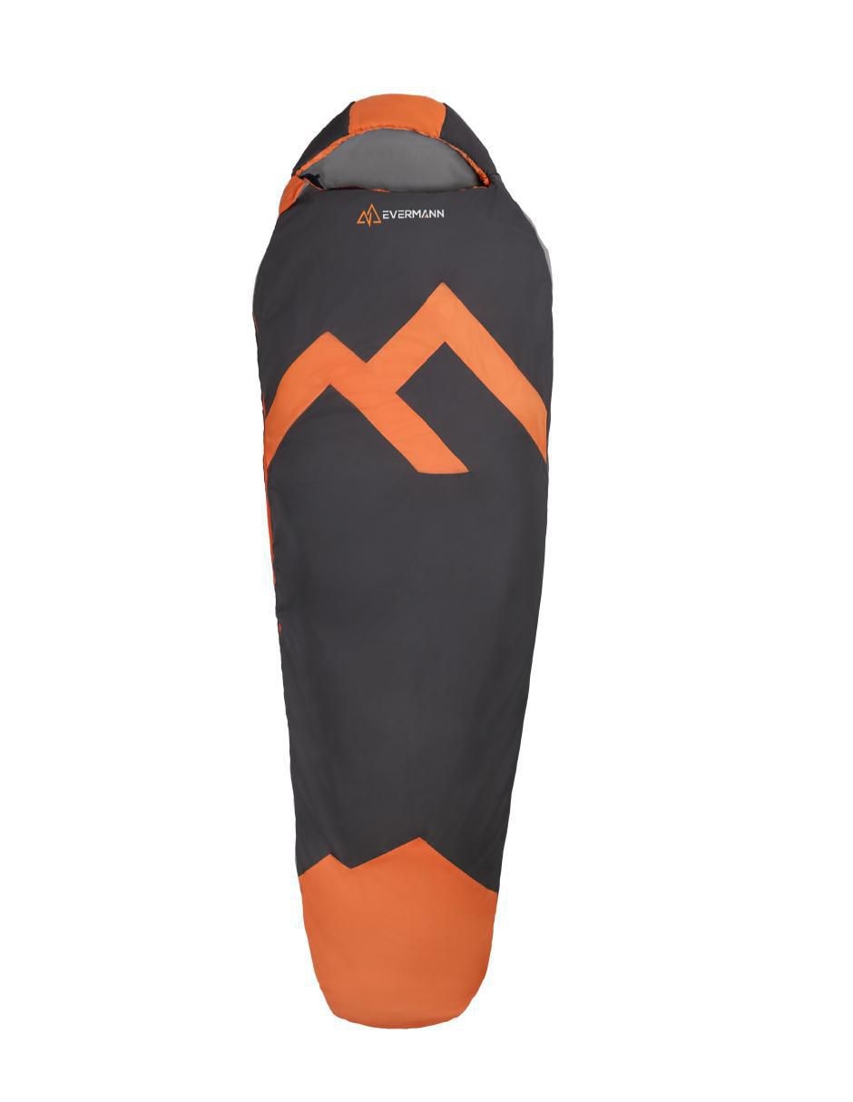 Sleeping bag unisex Sleeping bag unisex