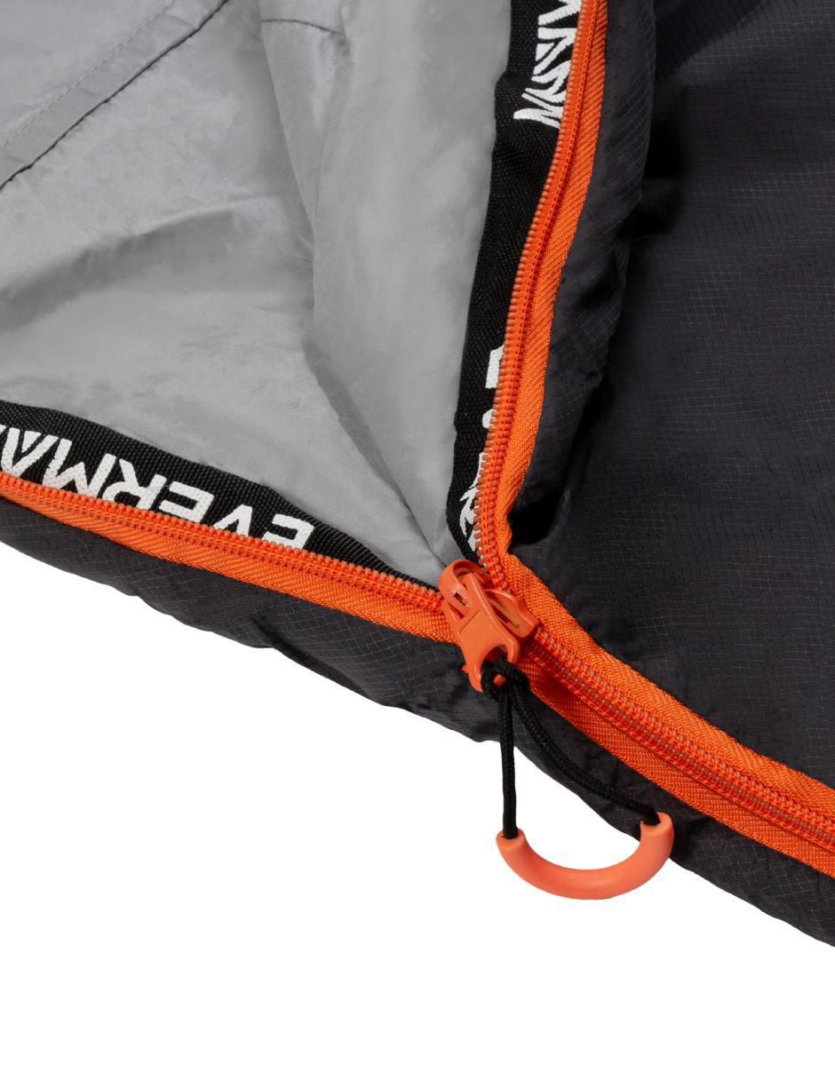 Sleeping bag unisex 4