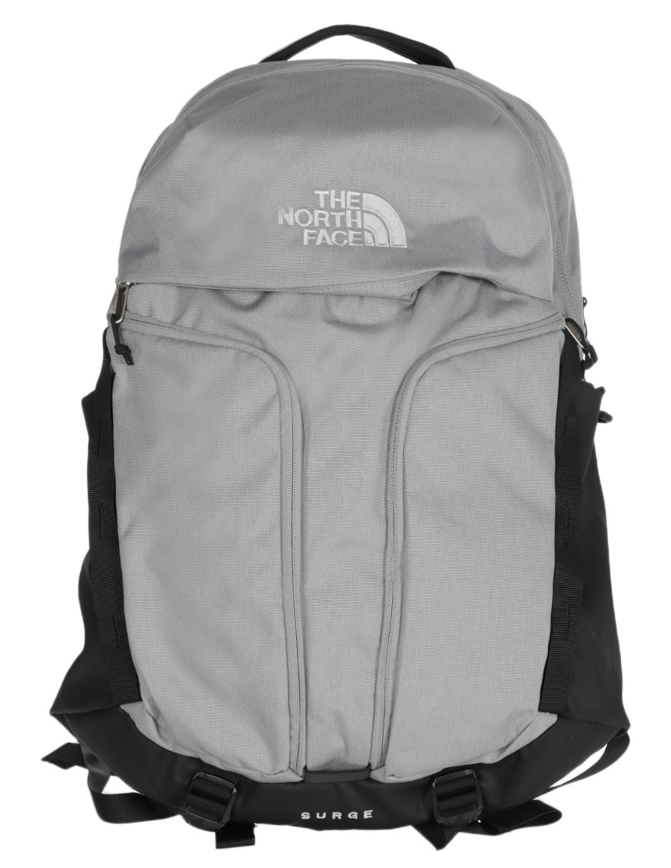 Mochila surge cheap north face