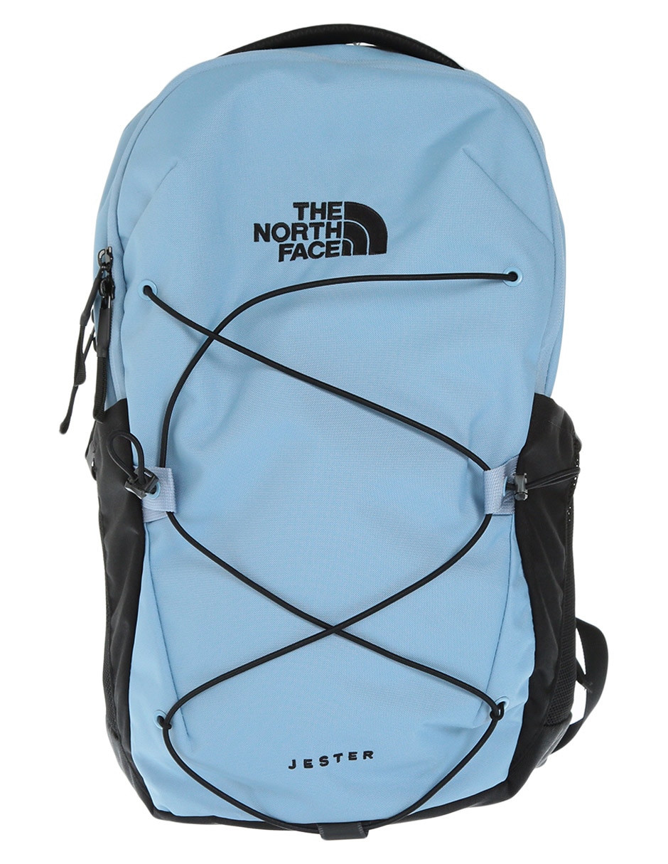 Mochila the cheap north face jester