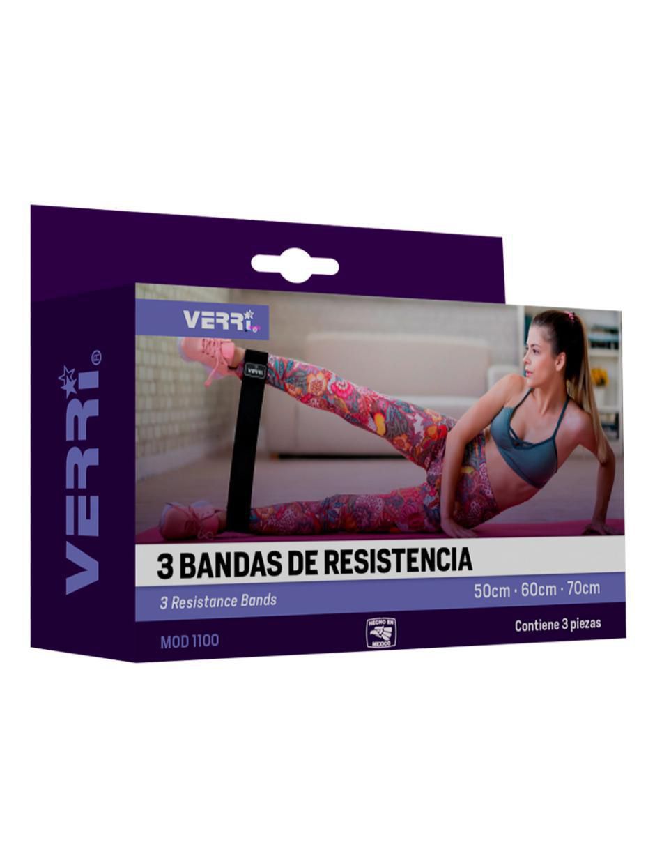 Ligas deportivas 3