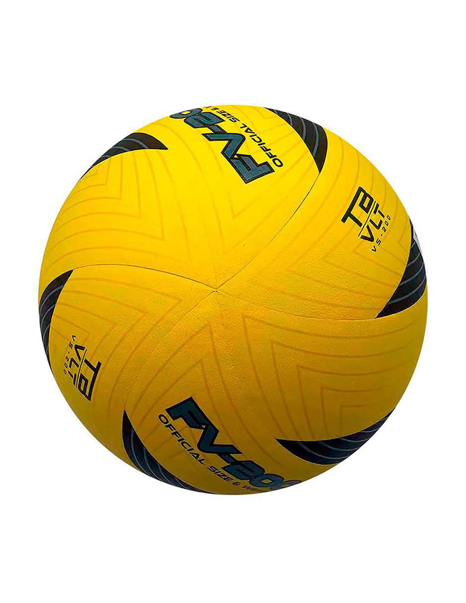 Balón Voit vb64 para voleibol