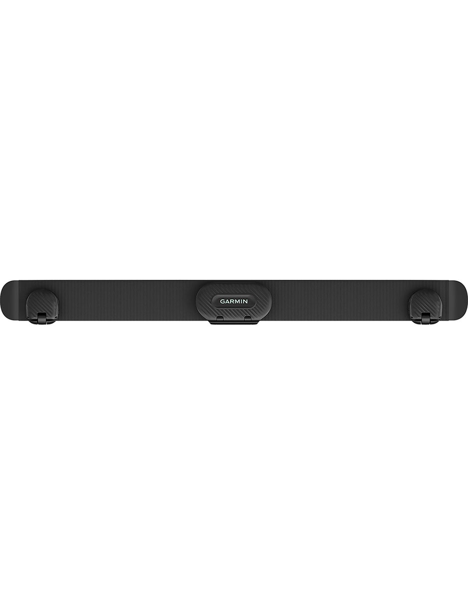 Garmin 010-13314-00 TFT para fitness