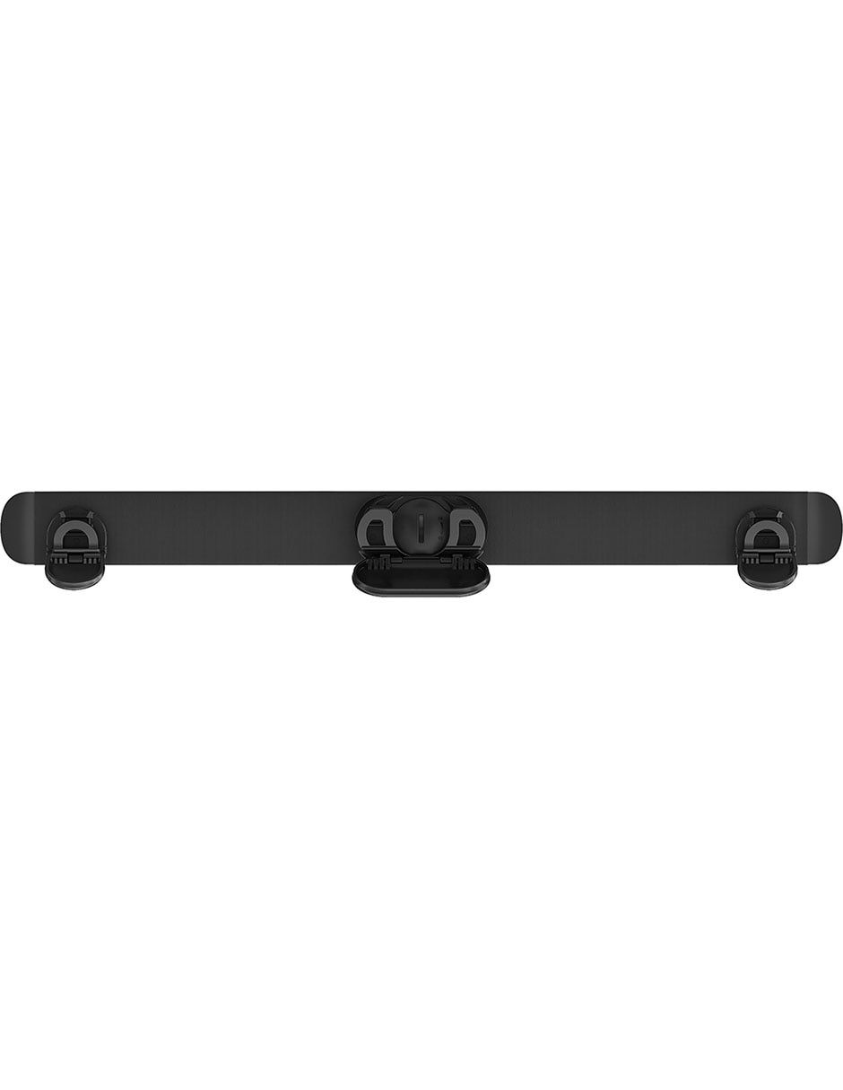 Garmin 010-13314-00 TFT para fitness 2
