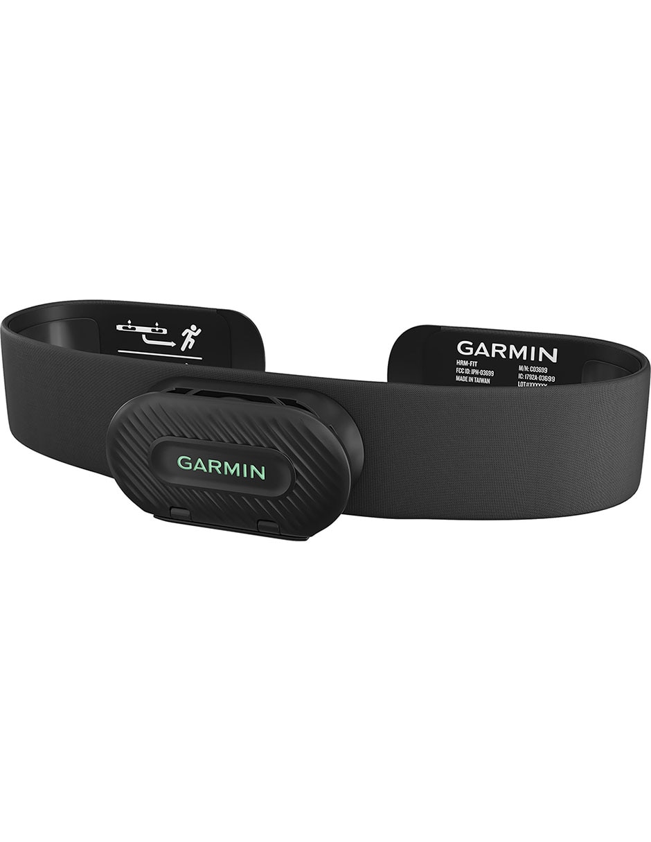 Garmin 010-13314-00 TFT para fitness 4