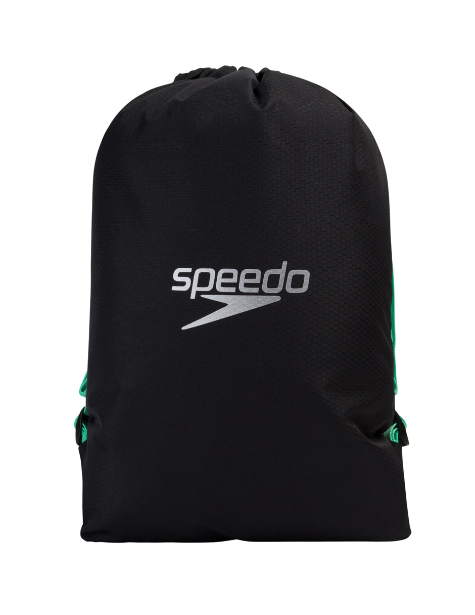 Mochila de natación Mochila de natación