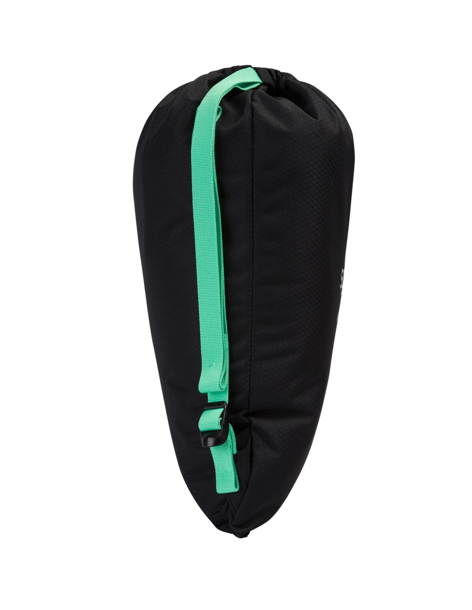 Mochila de natación 3