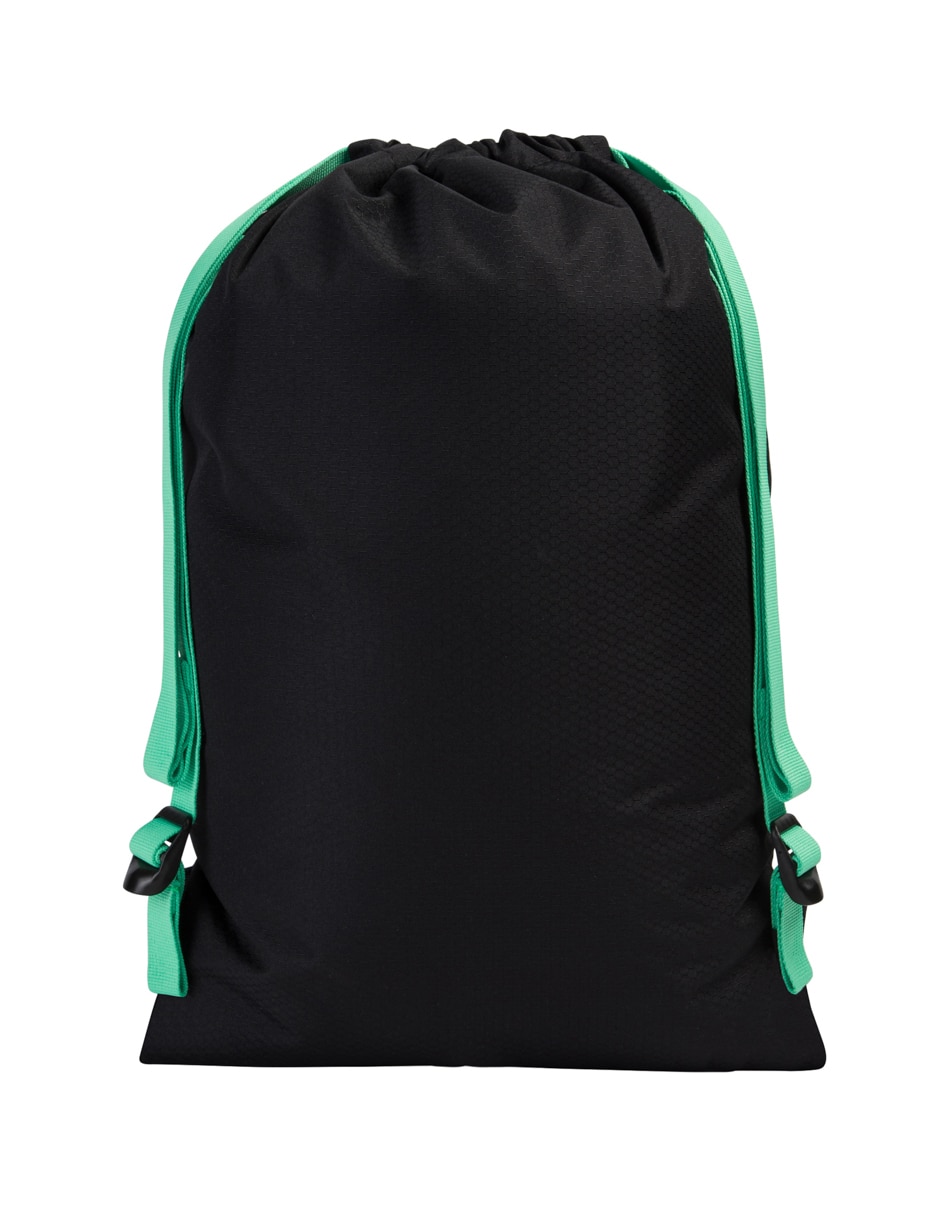 Mochila de natación 4