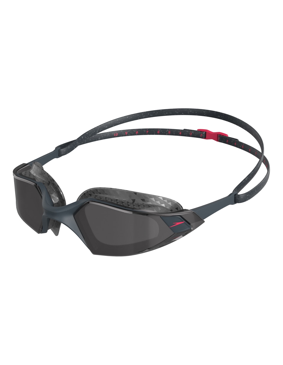 Goggles espejo y polarizadas para natación unisex Goggles espejo y polarizadas para natación unisex
