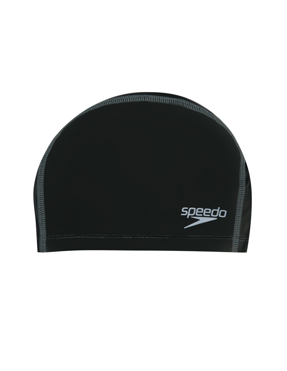 Gorra para natación de silicón Gorra para natación de silicón