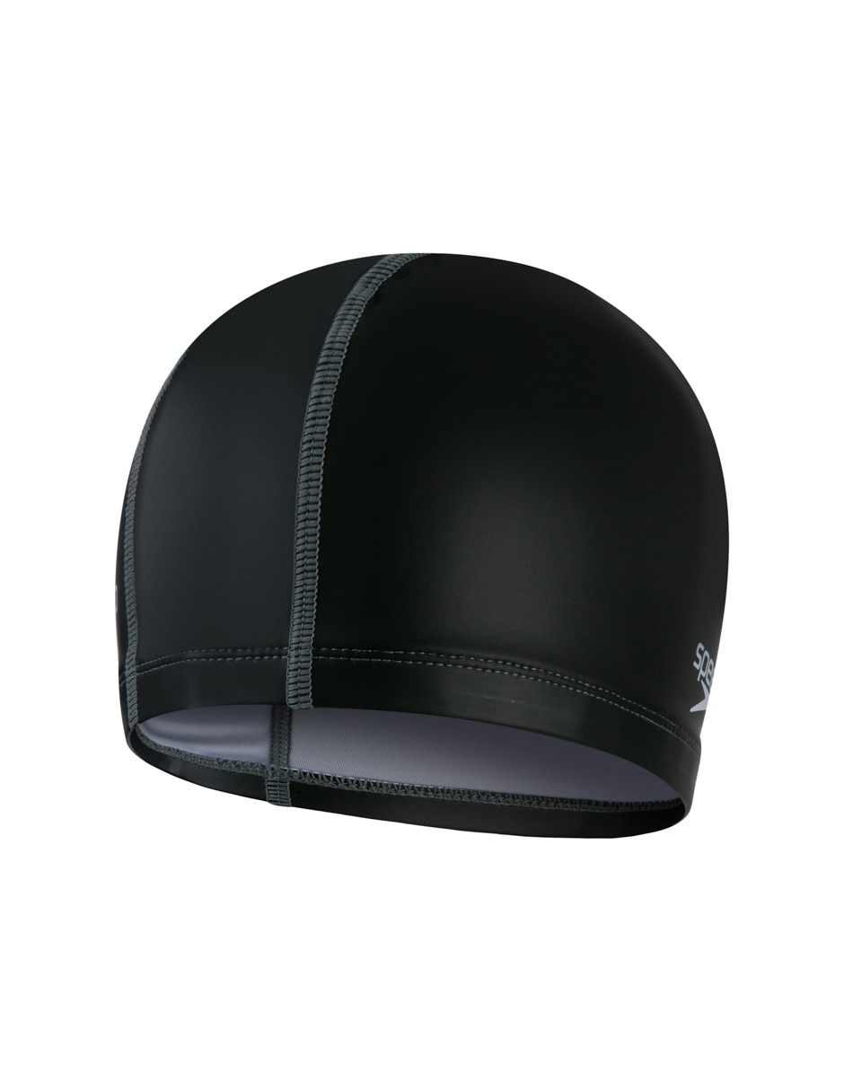 Gorra para natación de silicón 2