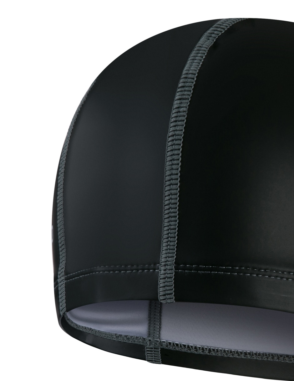 Gorra para natación de silicón 3