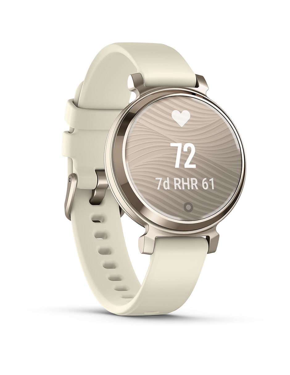 GARMIN, BEIGE