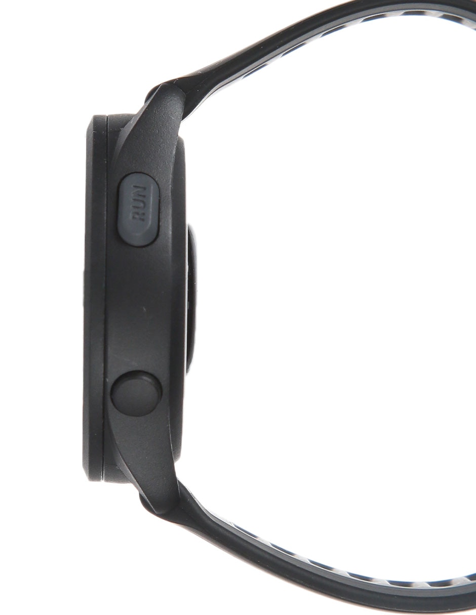 GARMIN, NEGRO