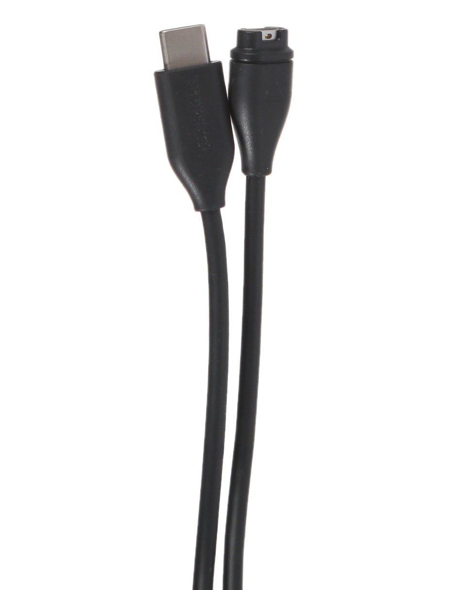 GARMIN, NEGRO