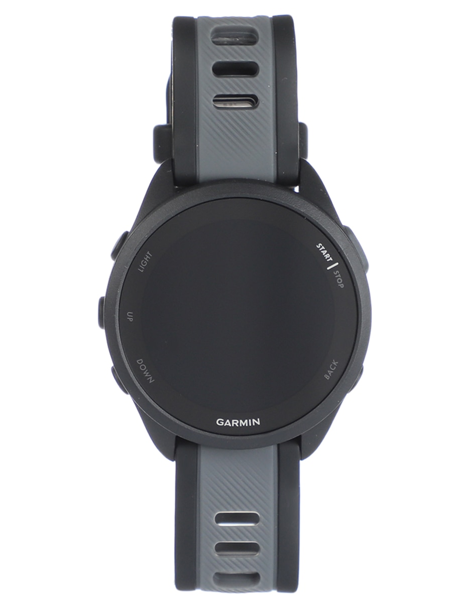 Smartwatch Forerunner 165 unisex con GPS 2