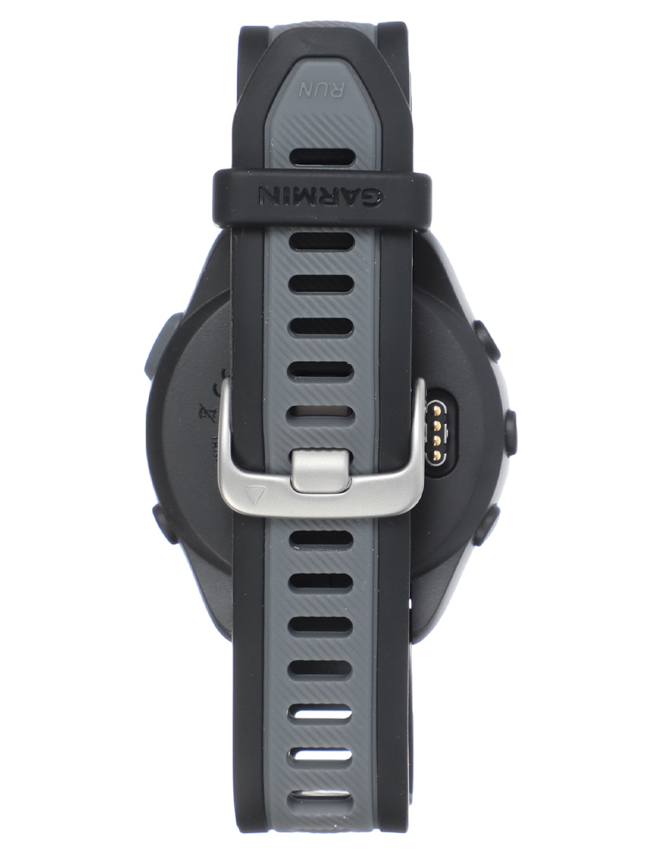 Smartwatch Forerunner 165 unisex con GPS 3