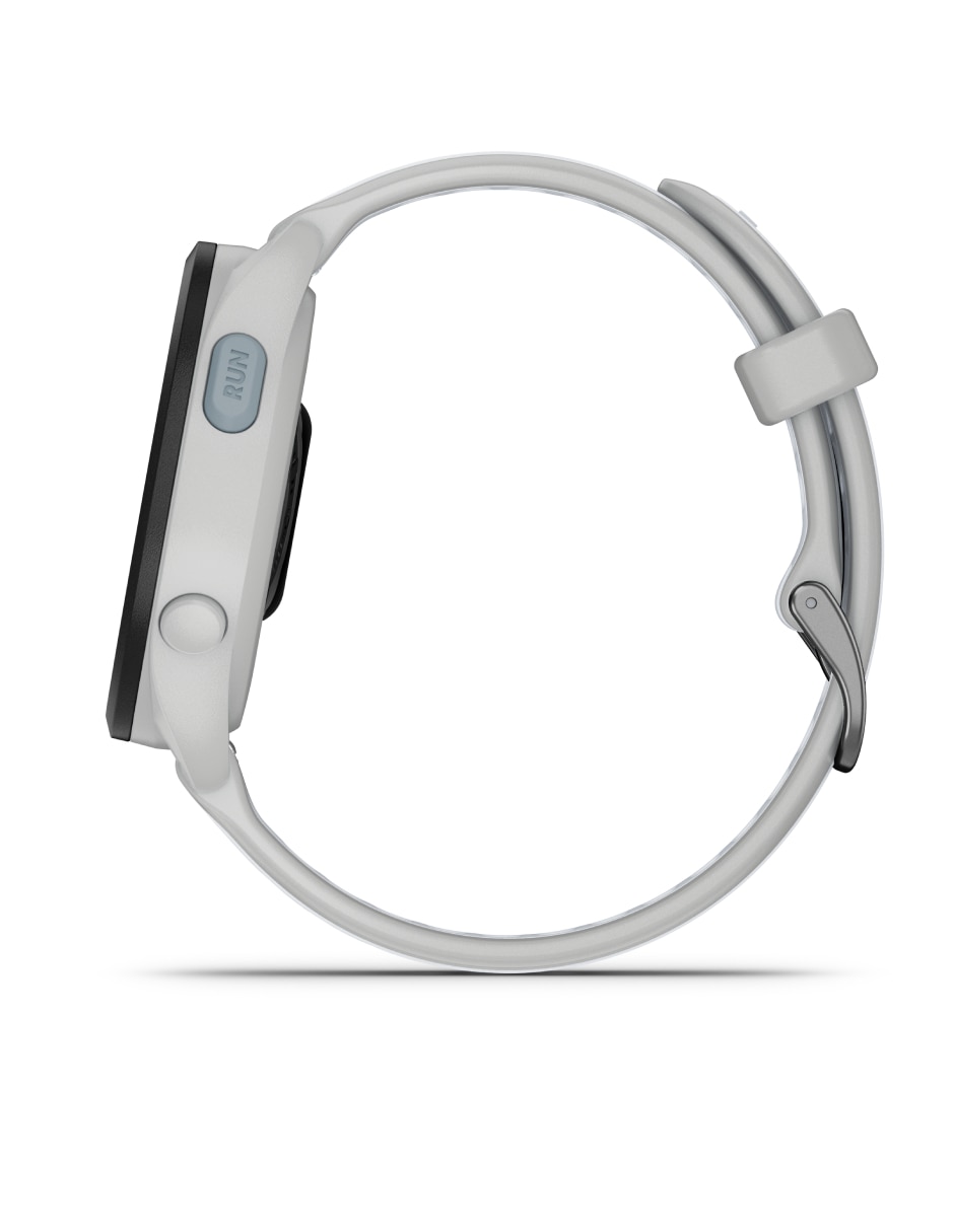 Smartwatch Forerunner 165 unisex con GPS 3
