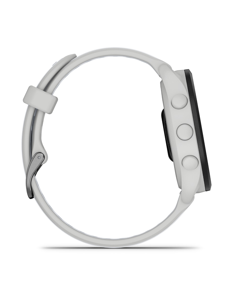 Smartwatch Forerunner 165 unisex con GPS 4