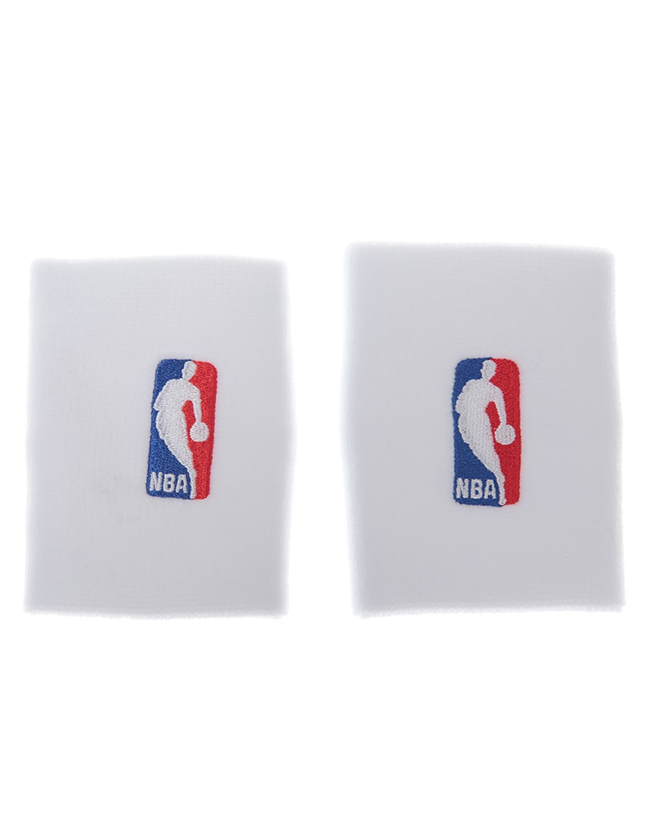 Muñequera deportiva Muñequera deportiva