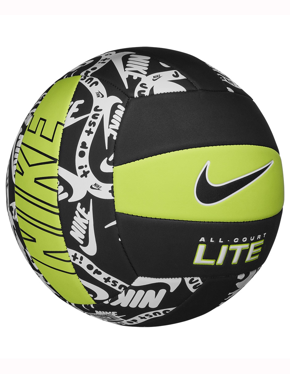Balón para voleibol adulto 2